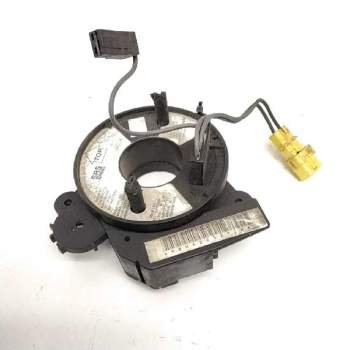 ANILLO AIRBAG FEH62A5232X 