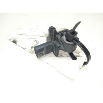 Recambio de sensor para mercedes-benz clase m (w166) referencia OEM IAM A1668210151  
