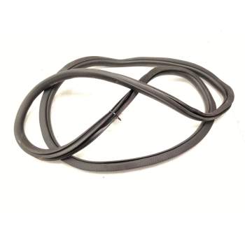 GOMAS CONTORNO PUERTA A2066970000 