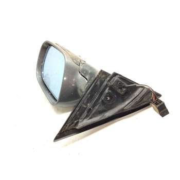 Recambio de retrovisor derecho para audi a6 avant (4b5) 2.7 t quattro referencia OEM IAM   