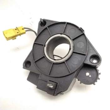 Recambio de anillo airbag para honda cr-v (rd1/3) 2.0 16v cat referencia OEM IAM FEH62A5232X  