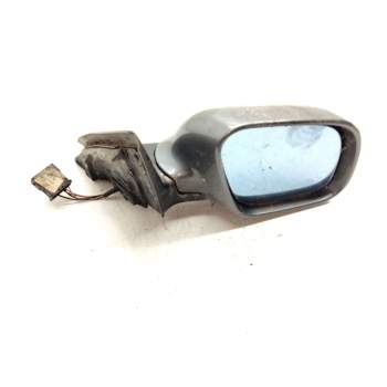 Recambio de retrovisor derecho para audi a6 avant (4b5) 2.7 t quattro referencia OEM IAM   