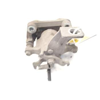 Recambio de pinza freno trasera derecha para kia ceed (cd) 1.6 crdi 136 referencia OEM IAM 58230G4300  