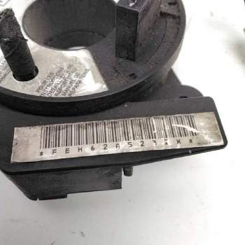 Recambio de anillo airbag para honda cr-v (rd1/3) 2.0 16v cat referencia OEM IAM FEH62A5232X  