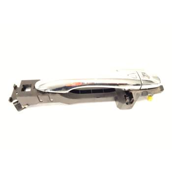 MANETA EXTERIOR DELANTERA IZQUIERDA 806406FK0D 