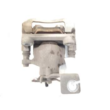 Recambio de pinza freno trasera derecha para kia ceed (cd) 1.6 crdi 136 referencia OEM IAM 58230G4300  