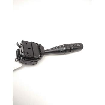 MANDO LIMPIA 17D714 