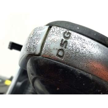 Recambio de palanca cambio para volkswagen passat b8 variant (3g5, cb5) 2.0 tdi referencia OEM IAM 3Q1713023AD  