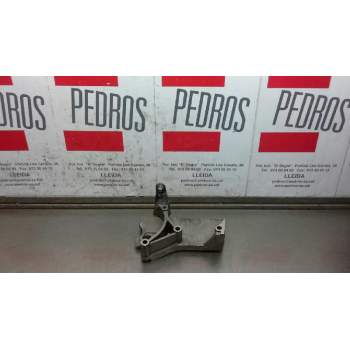 SOPORTE MOTOR DERECHO INFERIOR 8200101196 