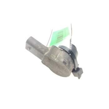 SENSOR A212540018 