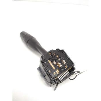 Recambio de mando limpia para mitsubishi grandis (na_w) 2.0 di-d (na8w) referencia OEM IAM 17D714  