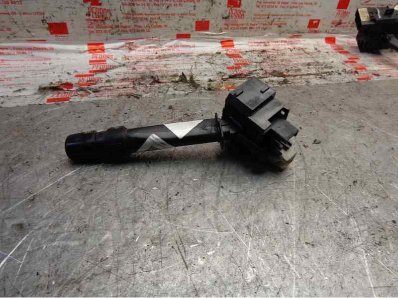 Recambio de mando limpia para honda cr-v (rd1/3) 2.0 16v cat referencia OEM IAM SR3M15888  