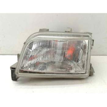FARO IZQUIERDO 7701034146L 