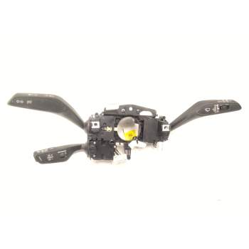 MANDO MULTIFUNCION 82A953521C 