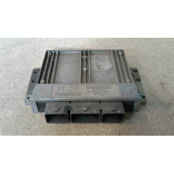 CENTRALITA MOTOR UCE 9644625680 9652202780 4163294575