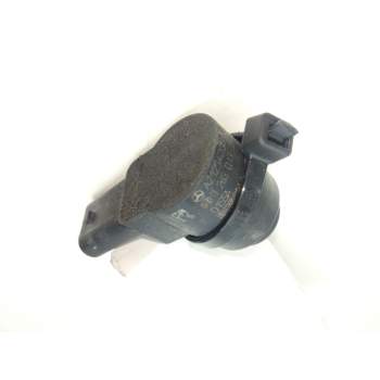 Recambio de sensor para mercedes-benz clase m (w166) referencia OEM IAM A212540018  