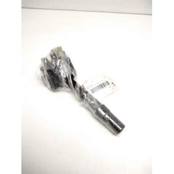 Recambio de mando limpia para honda cr-v (rd1/3) 2.0 16v cat referencia OEM IAM SR3M15888  