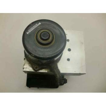 CENTRALITA ABS 1J0907379R 43371