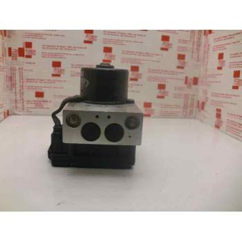 Recambio de centralita abs para seat leon (1m1) 1.9 tdi referencia OEM IAM 1J0907379R  43371