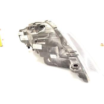 Recambio de faro izquierdo para seat leon (5f1) 2.0 cupra referencia OEM IAM 5F1941007  