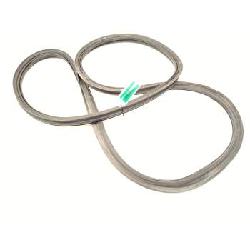 GOMAS CONTORNO PUERTA A2067402000 