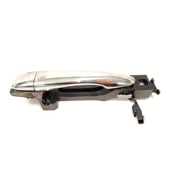 MANETA EXTERIOR DELANTERA DERECHA 806104CE0A 