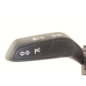 Recambio de mando multifuncion para audi q2 (gab, gag) 1.0 tfsi referencia OEM IAM 82A953521C  