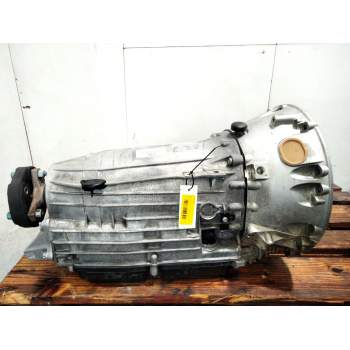 CAJA CAMBIOS A205270650180 A2052706501 R2312710400 
