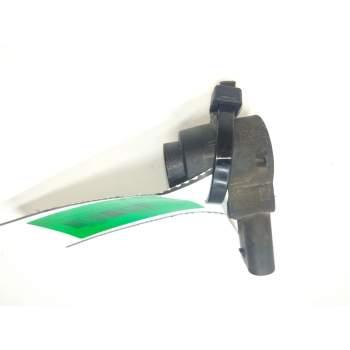 Recambio de sensor para mercedes-benz clase m (w166) referencia OEM IAM A212540018  