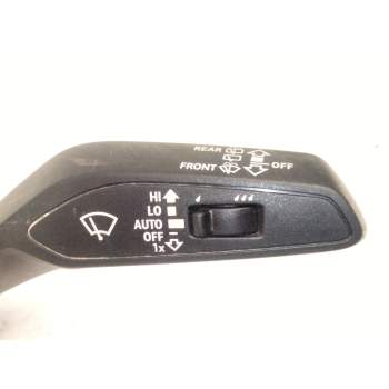 Recambio de mando multifuncion para audi q2 (gab, gag) 1.0 tfsi referencia OEM IAM 82A953521C  