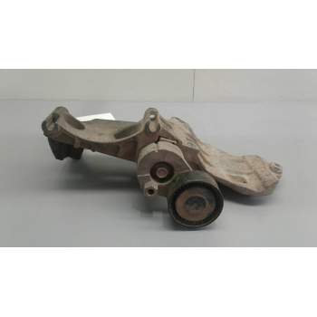 SOPORTE ALTERNADOR 8200669494 