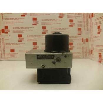 Recambio de centralita abs para seat leon (1m1) 1.9 tdi referencia OEM IAM 1J0907379R  43371