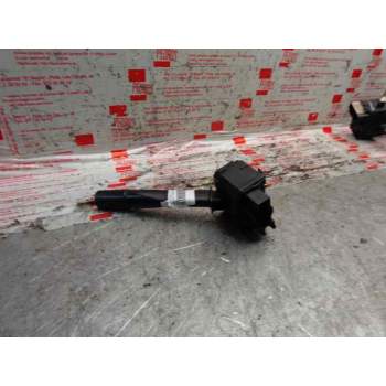 MANDO LUCES M16389 M15884 