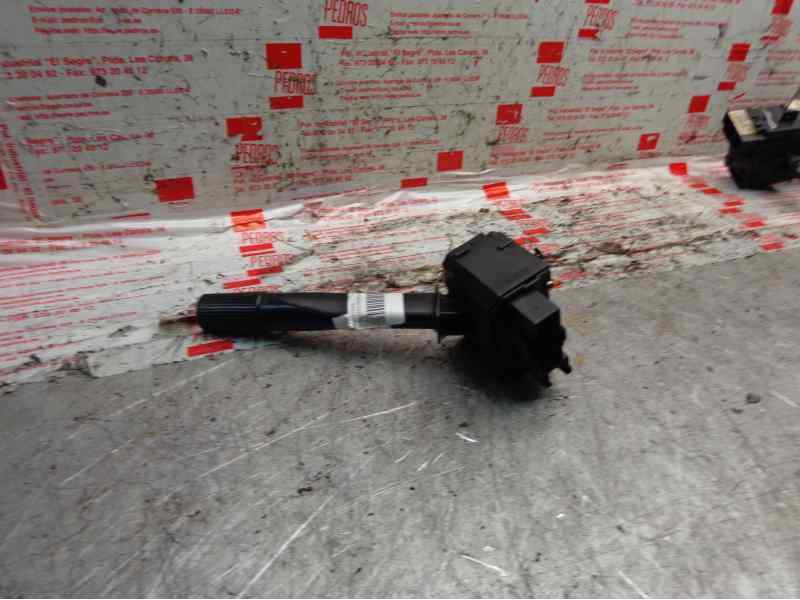 Recambio de mando luces para honda cr-v (rd1/3) 2.0 16v cat referencia OEM IAM M16389 M15884 