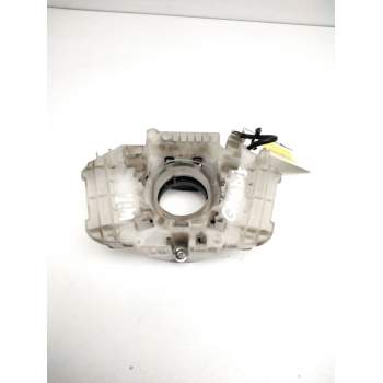 ANILLO AIRBAG 717110331 EP17005XD2 8651A085