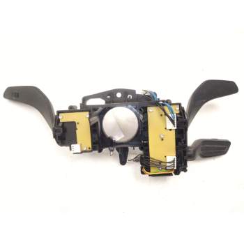 Recambio de mando multifuncion para audi q2 (gab, gag) 1.0 tfsi referencia OEM IAM 82A953521C  