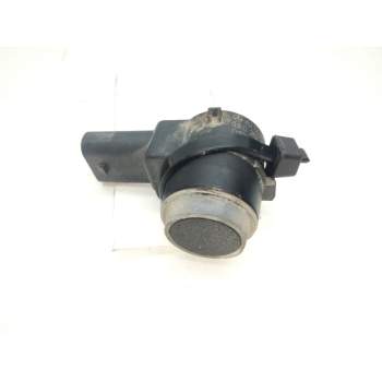 Recambio de sensor para mercedes-benz clase m (w166) referencia OEM IAM A2125420018  