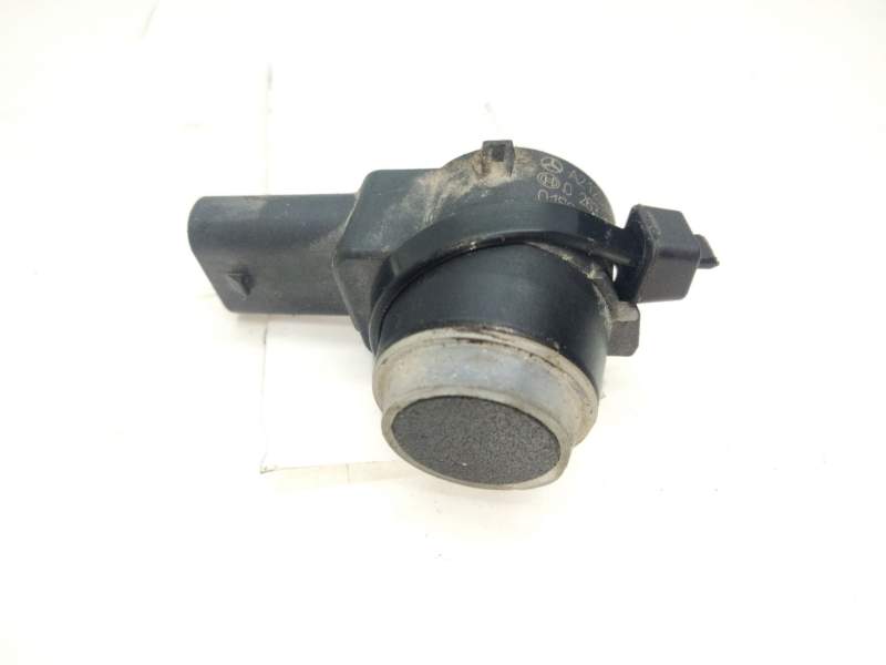 Recambio de sensor para mercedes-benz clase m (w166) referencia OEM IAM A2125420018  