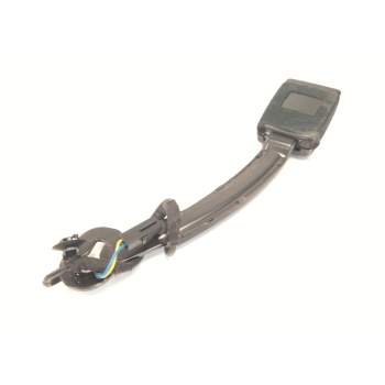 ENGANCHE DELANTERO DERECHO 5F0857756 