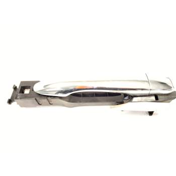 MANETA EXTERIOR TRASERA DERECHA 806104CE0A 
