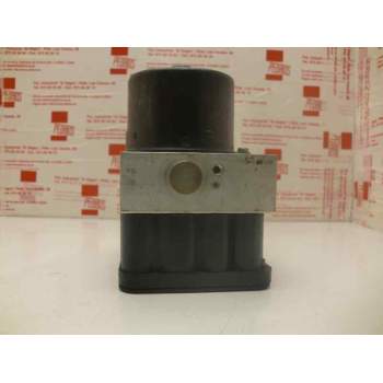 Recambio de centralita abs para seat leon (1m1) 1.9 tdi referencia OEM IAM 1C907379KCTA  43371