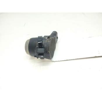 Recambio de sensor para mercedes-benz clase m (w166) referencia OEM IAM A2125420018  