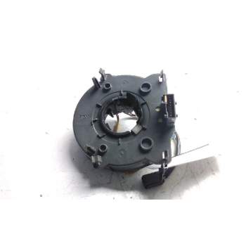 ANILLO AIRBAG 24436920 