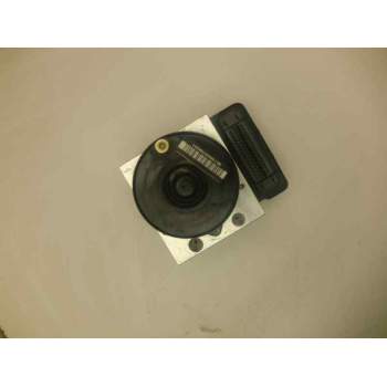 Recambio de centralita abs para seat leon (1m1) 1.9 tdi referencia OEM IAM 1C907379KCTA  43371