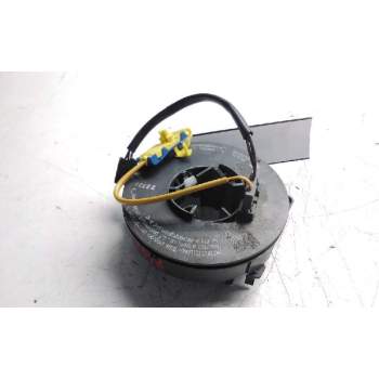 Recambio de anillo airbag para opel astra g coupé 2.2 16v edition referencia OEM IAM 24436920  