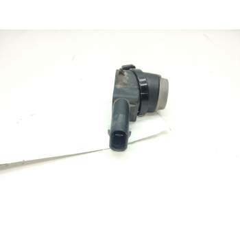 Recambio de sensor para mercedes-benz clase m (w166) referencia OEM IAM A2125420018  