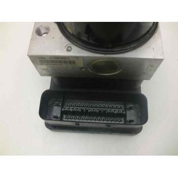 Recambio de centralita abs para seat leon (1m1) 1.9 tdi referencia OEM IAM 1C907379KCTA  43371