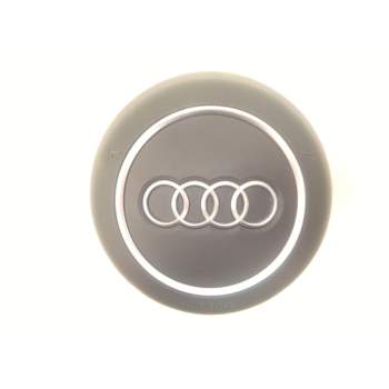AIRBAG DELANTERO IZQUIERDO 81A880201P 