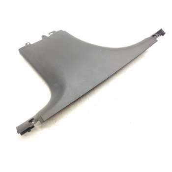 PANEL PROTECTOR A2066905100 