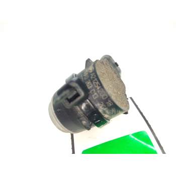 Recambio de sensor para mercedes-benz clase m (w166) referencia OEM IAM A2125420018  